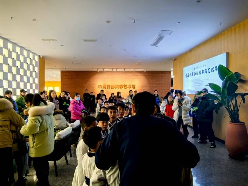 银海区培训讲座公司如何赋能文旅产业：定制化培训助力产业人才升级
